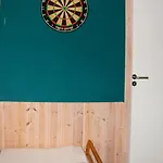12 Person In Idestrup-by Traum Bøtø By