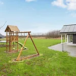 12 Person In Idestrup-by Traum * Bøtø By