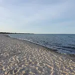 12 Person In Idestrup-by Traum * Bøtø By