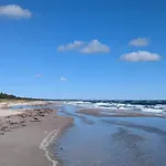 12 Person In Idestrup-by Traum * Bøtø By