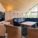 12 Person In Idestrup-by Traum Bøtø By